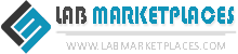 Lab Marketplacs