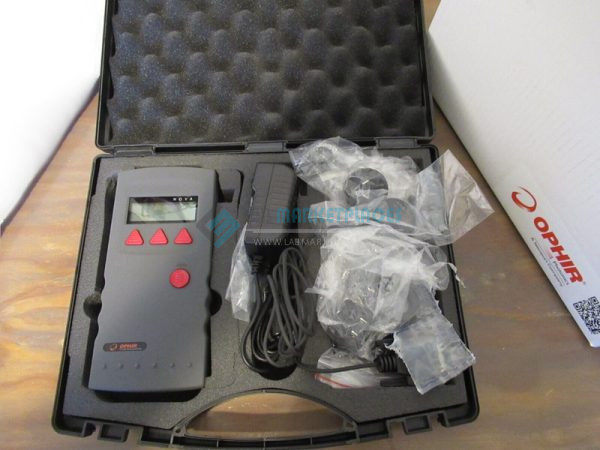Raman RXN2 Analyzer RXN2-IOT-785 Spectrometer